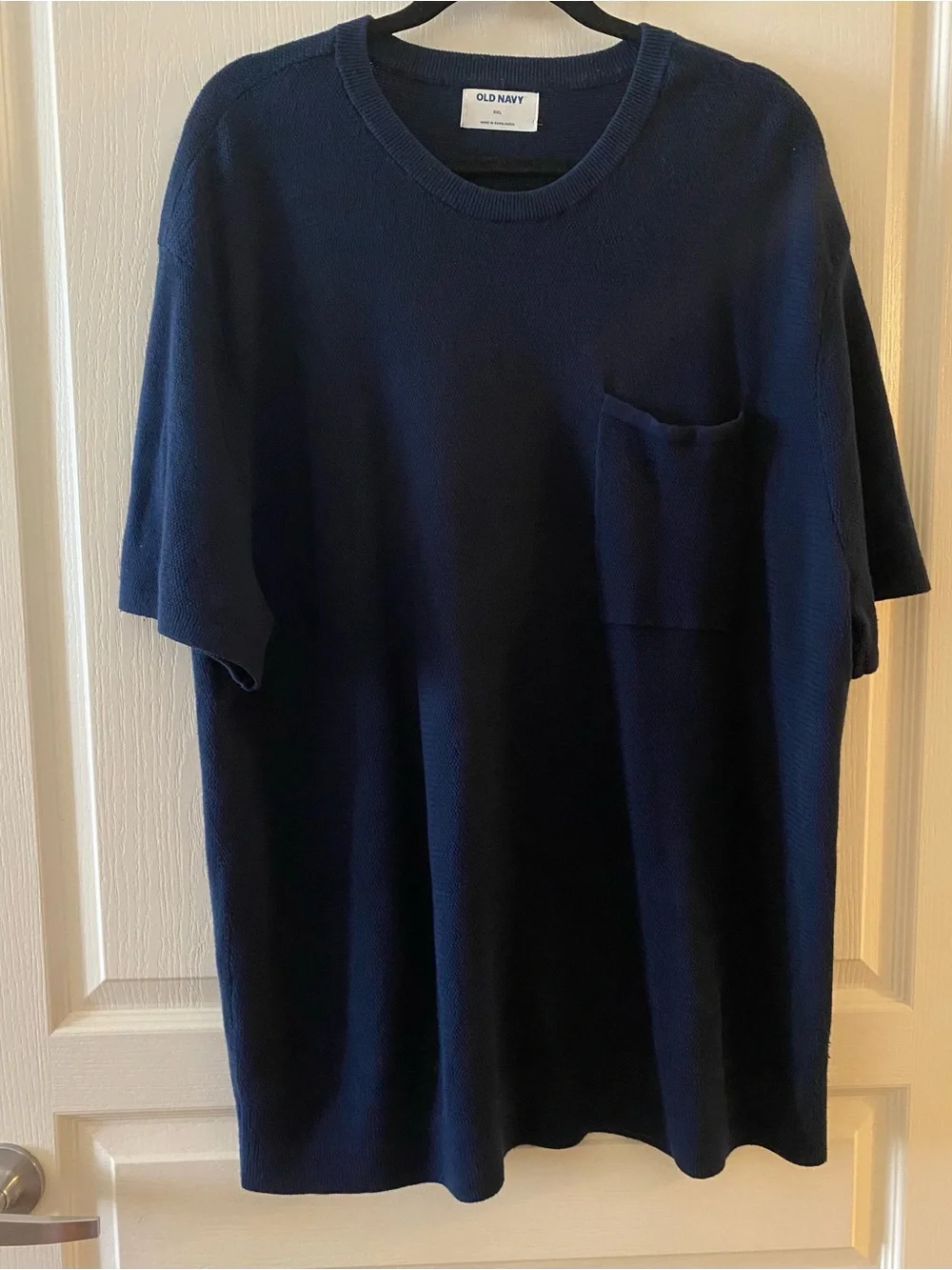 Old Navy preloved great